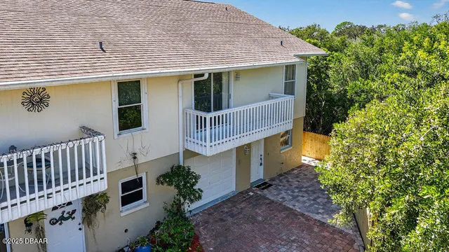 $2,225 | 713 Laurel Bay Circle, New Smyrna Beach, FL 32169