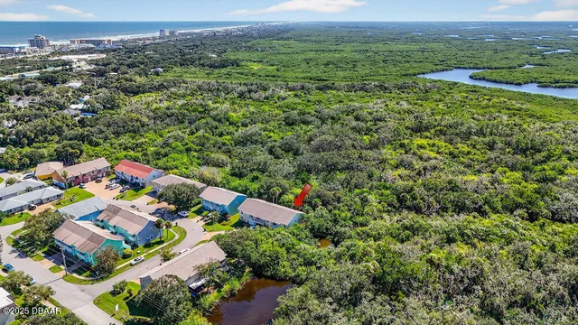 $2,225 | 713 Laurel Bay Circle, New Smyrna Beach, FL 32169