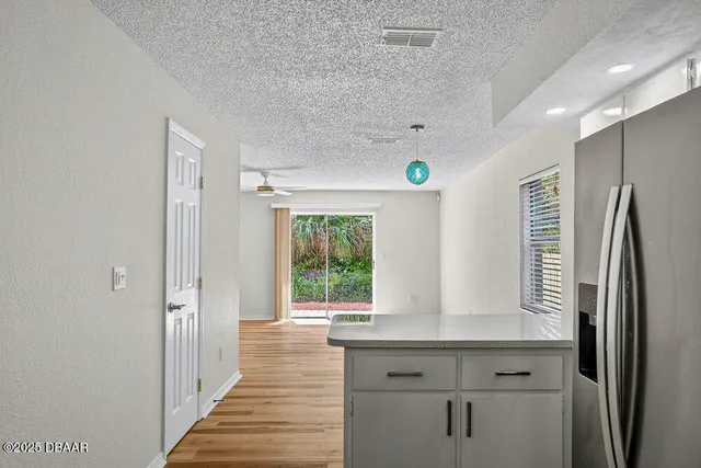 $2,225 | 713 Laurel Bay Circle, New Smyrna Beach, FL 32169