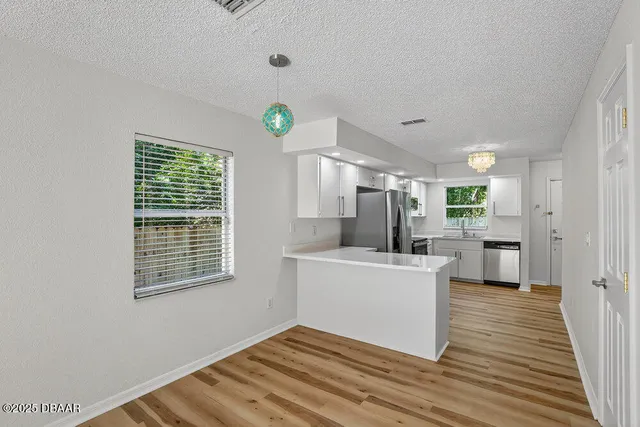 $2,225 | 713 Laurel Bay Circle, New Smyrna Beach, FL 32169