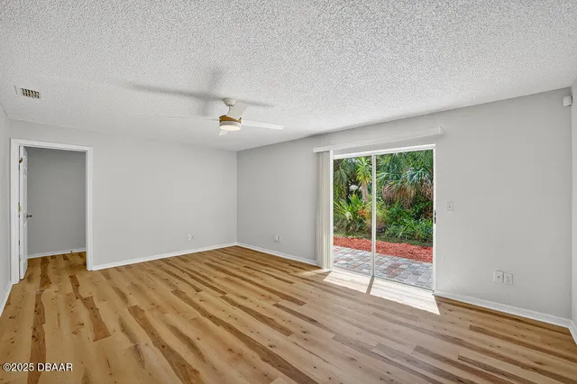 $2,225 | 713 Laurel Bay Circle, New Smyrna Beach, FL 32169