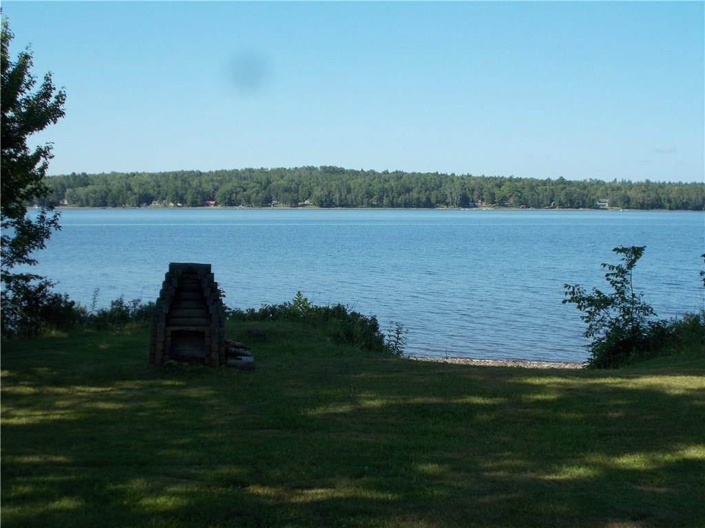 315 East Cottage Road Portage, ME 04768 - Photo 6 of 17 Photo