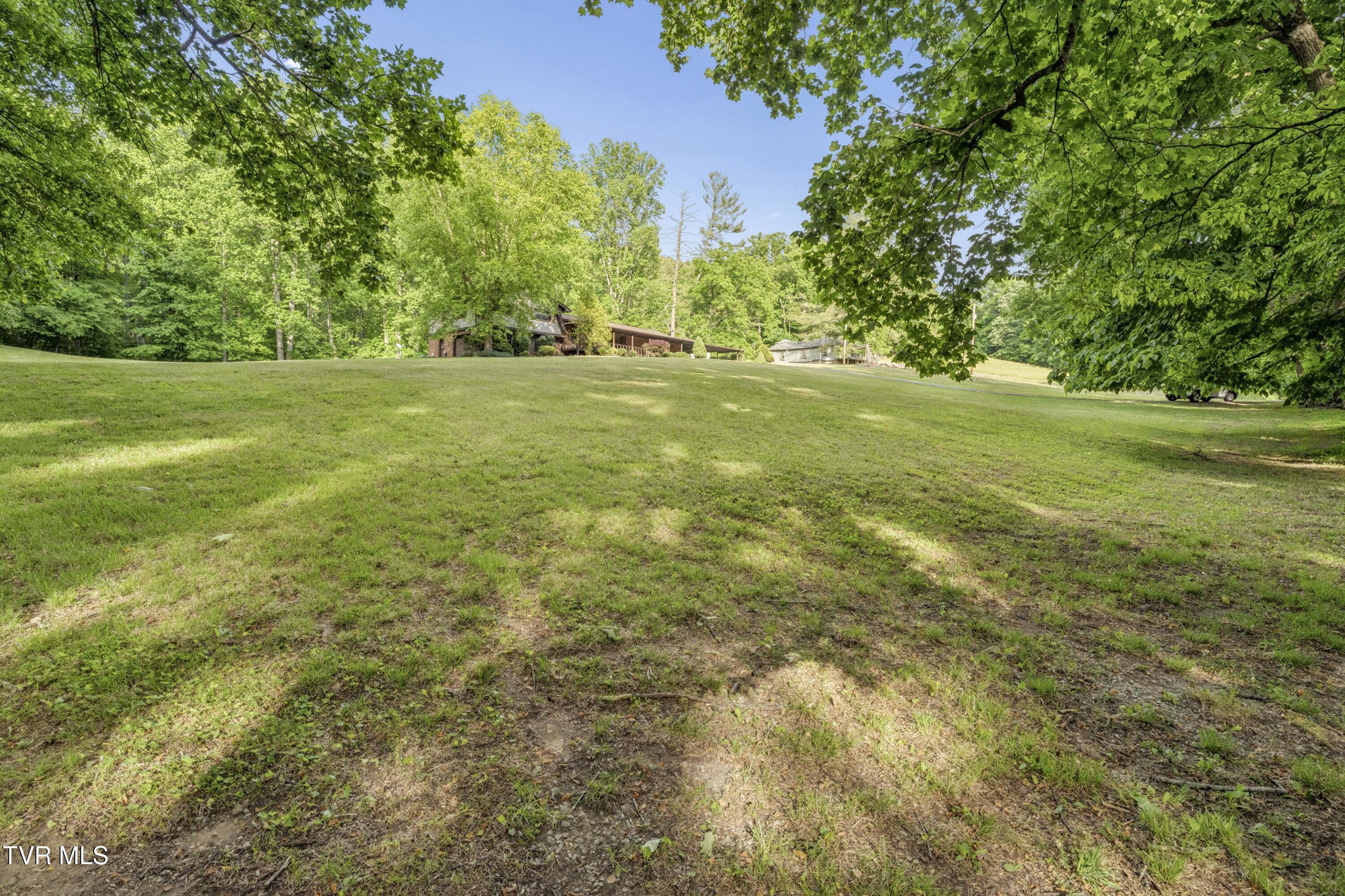 128 Lum McIntosh Road Erwin, TN 37650 - Photo 60 of 106 LumMc--68