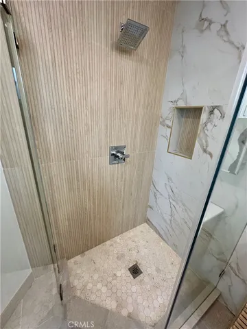 $6,800 | 934 Manhattan Avenue, Hermosa Beach, CA 90254