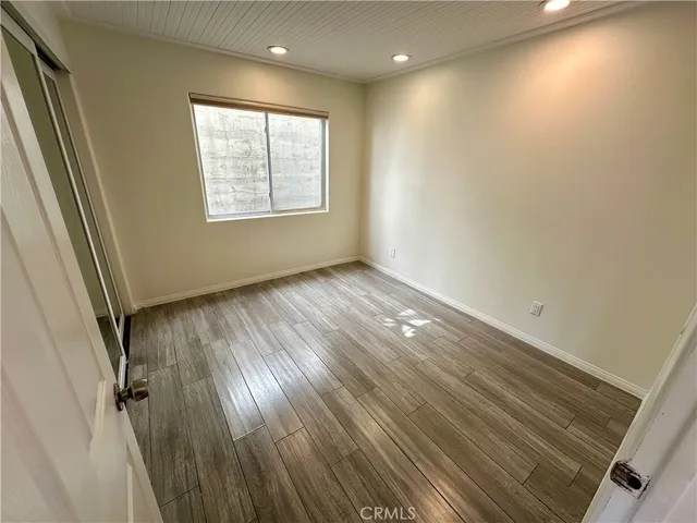 $6,800 | 934 Manhattan Avenue, Hermosa Beach, CA 90254