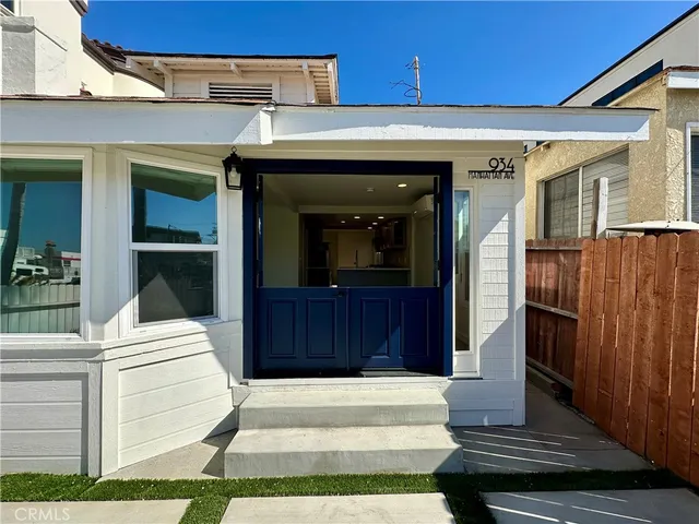 $6,800 | 934 Manhattan Avenue, Hermosa Beach, CA 90254