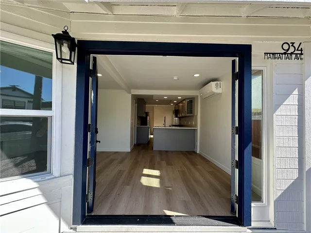 $6,800 | 934 Manhattan Avenue, Hermosa Beach, CA 90254