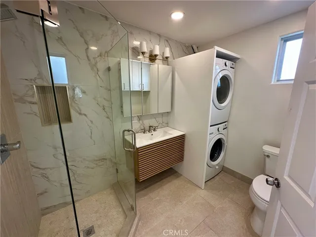 $6,800 | 934 Manhattan Avenue, Hermosa Beach, CA 90254