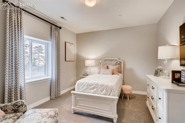 5305 Old Star Ranch View Colorado Springs, CO 80906 - Photo 10 of 24 Gallery Image 10
