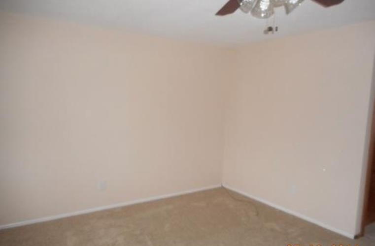 9837 Highway 9 Pendleton, IN 46064 - Photo 14 of 21