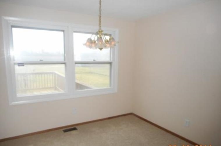 9837 Highway 9 Pendleton, IN 46064 - Photo 4 of 21