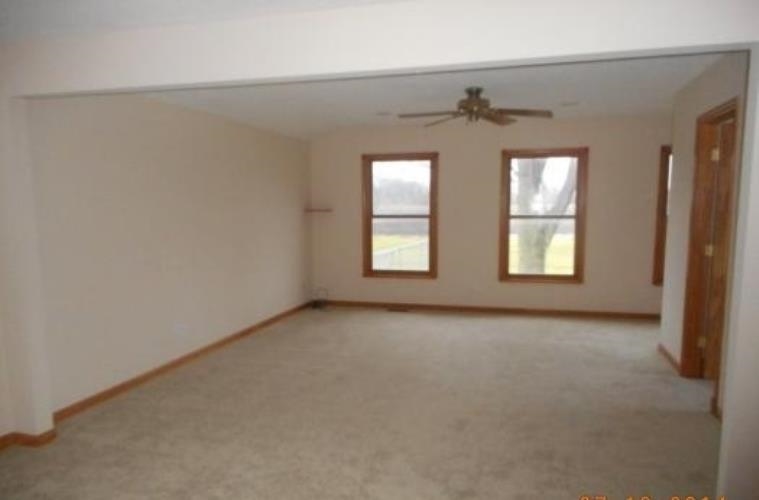 9837 Highway 9 Pendleton, IN 46064 - Photo 5 of 21