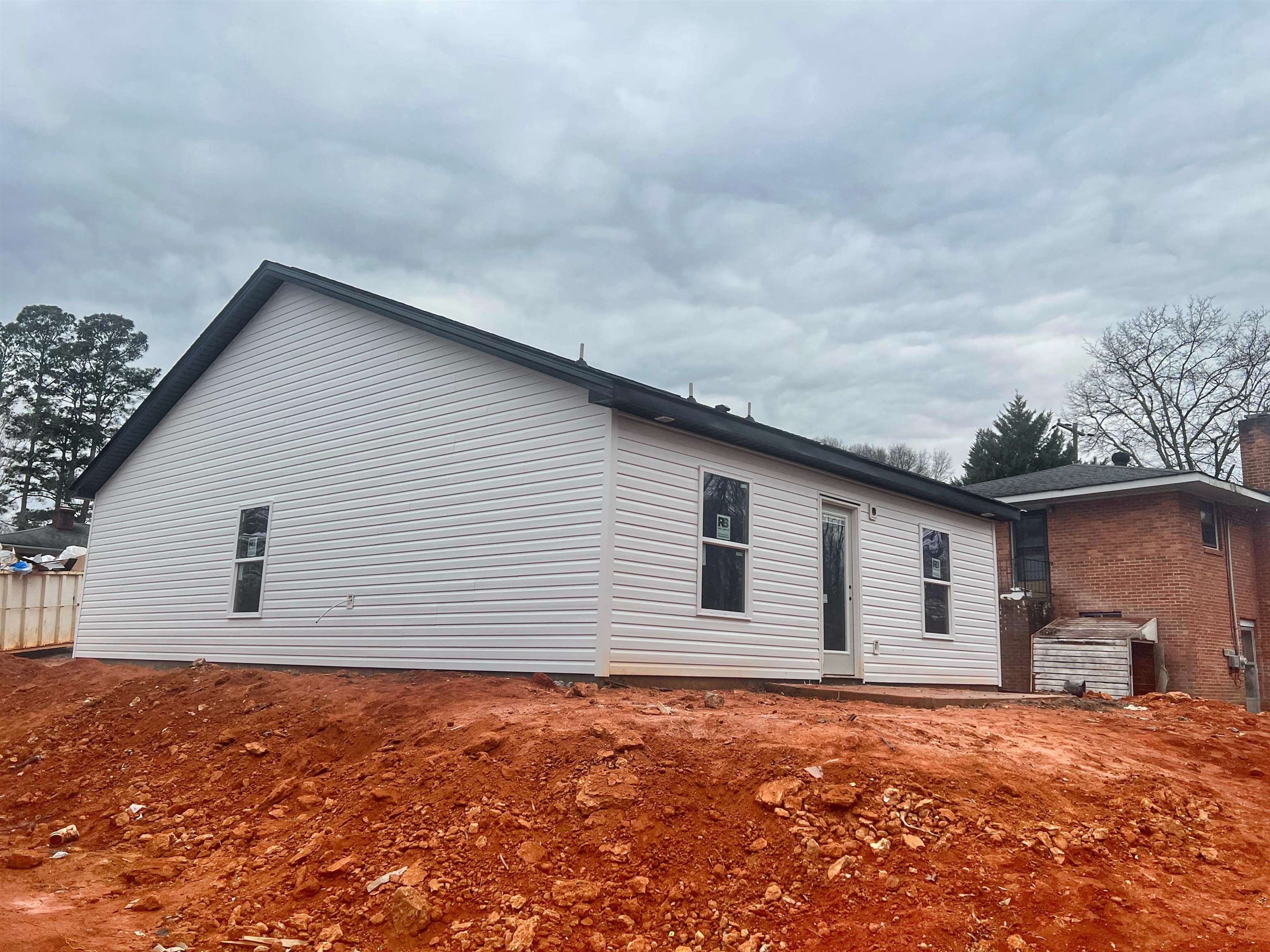 20 Poplar Street Woodruff, SC 29388 - Photo 11 of 11