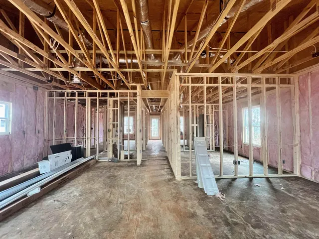 $214,900 | 20 Poplar Street, Woodruff, SC 29388