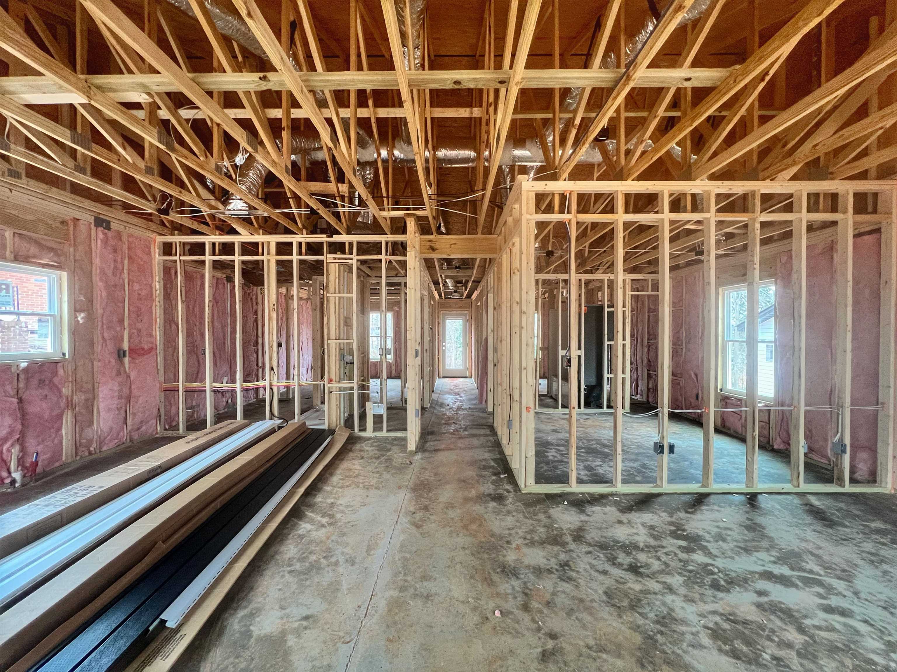 20 Poplar Street Woodruff, SC 29388 - Photo 6 of 11