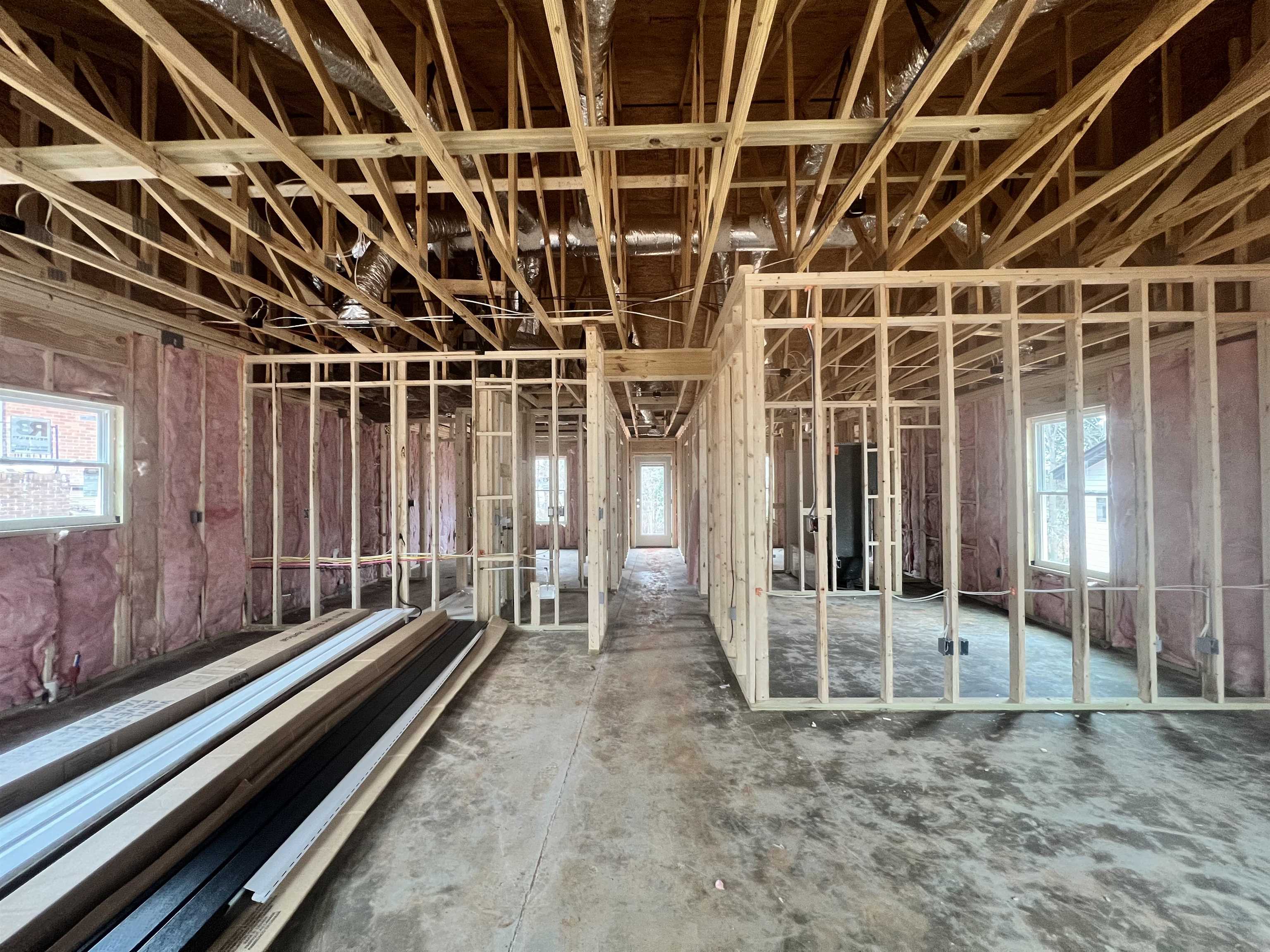 20 Poplar Street Woodruff, SC 29388 - Photo 7 of 11