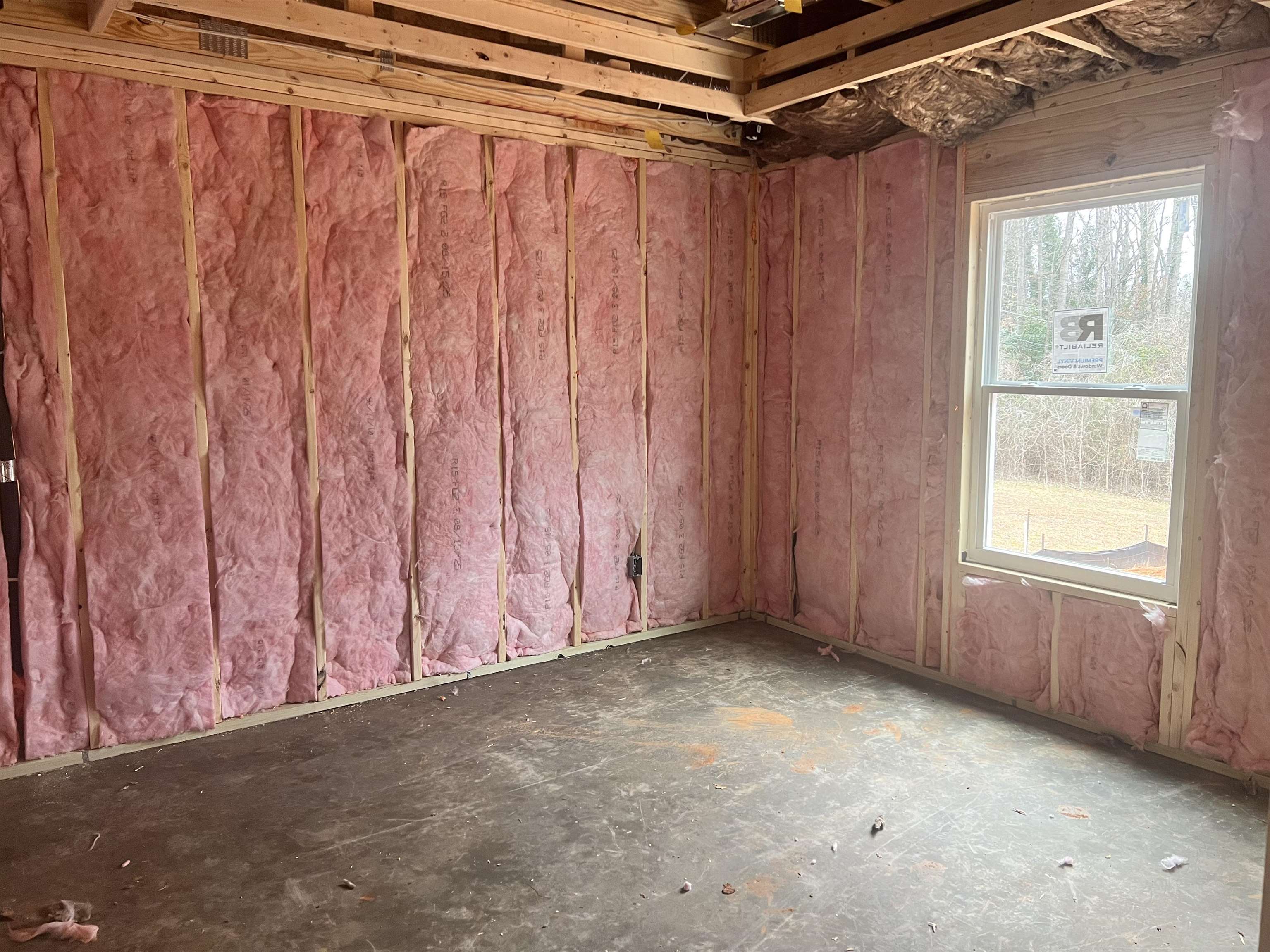 20 Poplar Street Woodruff, SC 29388 - Photo 9 of 11