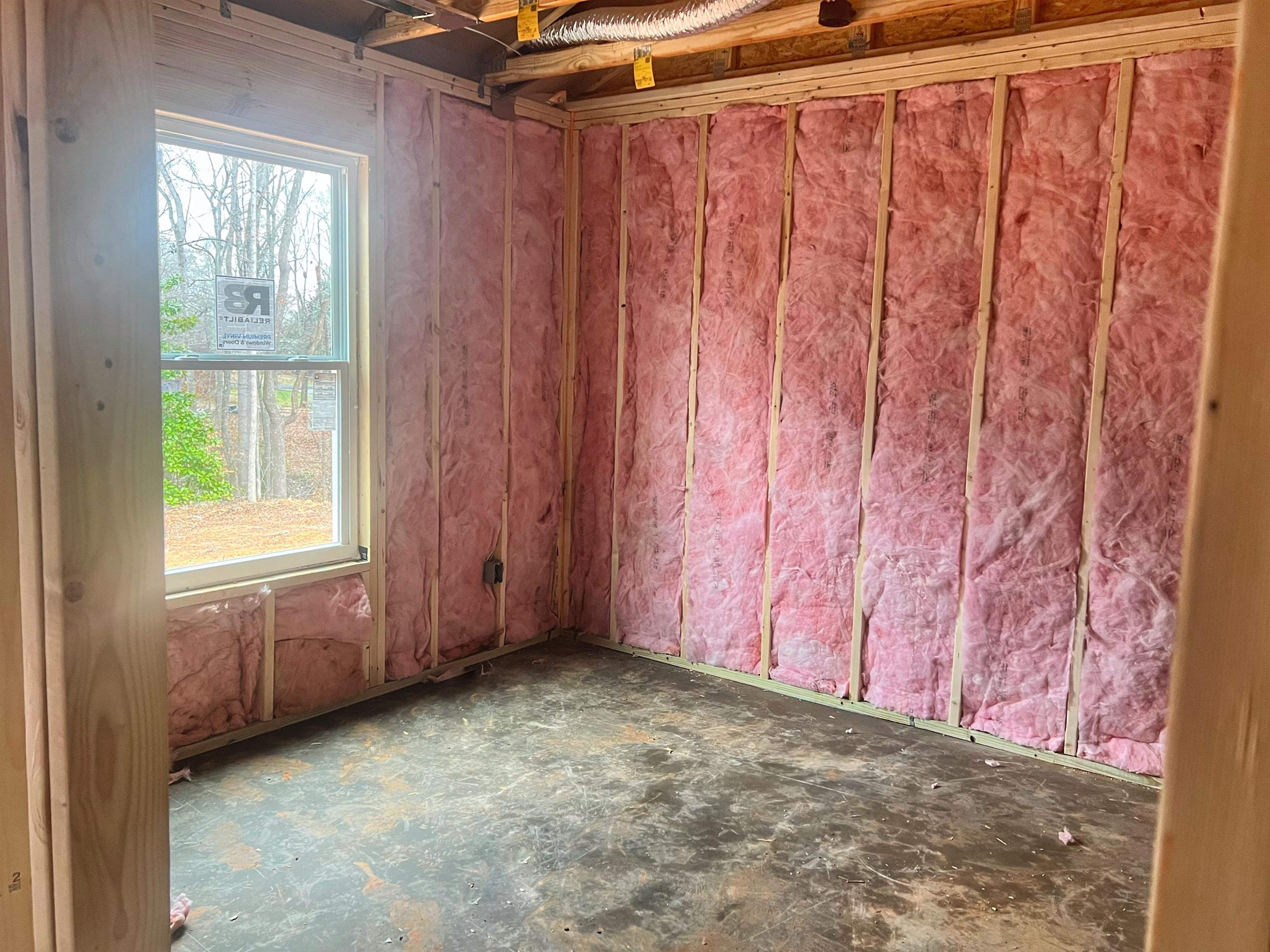 20 Poplar Street Woodruff, SC 29388 - Photo 10 of 11