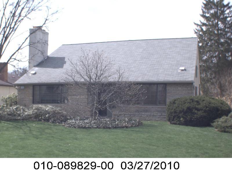181 South Chesterfield Road Columbus, OH 43209 - Photo 1 of 1 Gallery Image 1