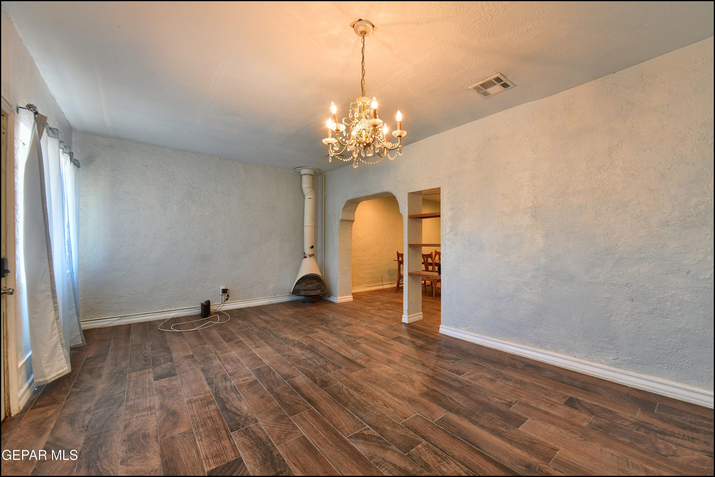 504 Canal Road El Paso, TX 79901 - Photo 8 of 52 08