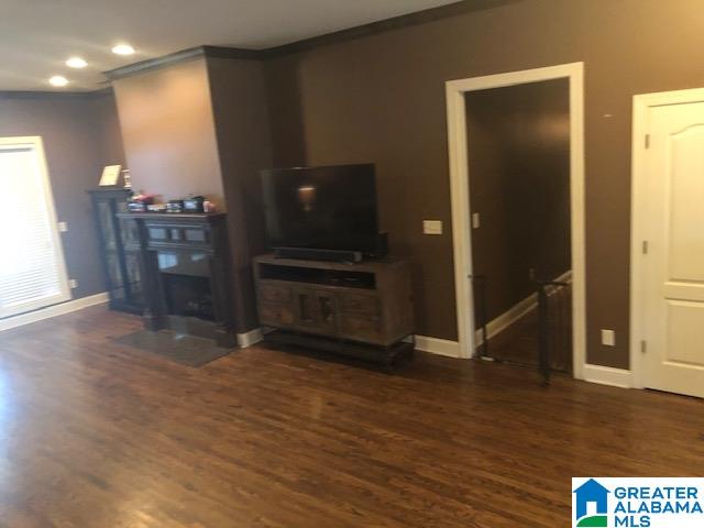 6344 Mays Bend Road Pell City, AL 35128 - Photo 7 of 28