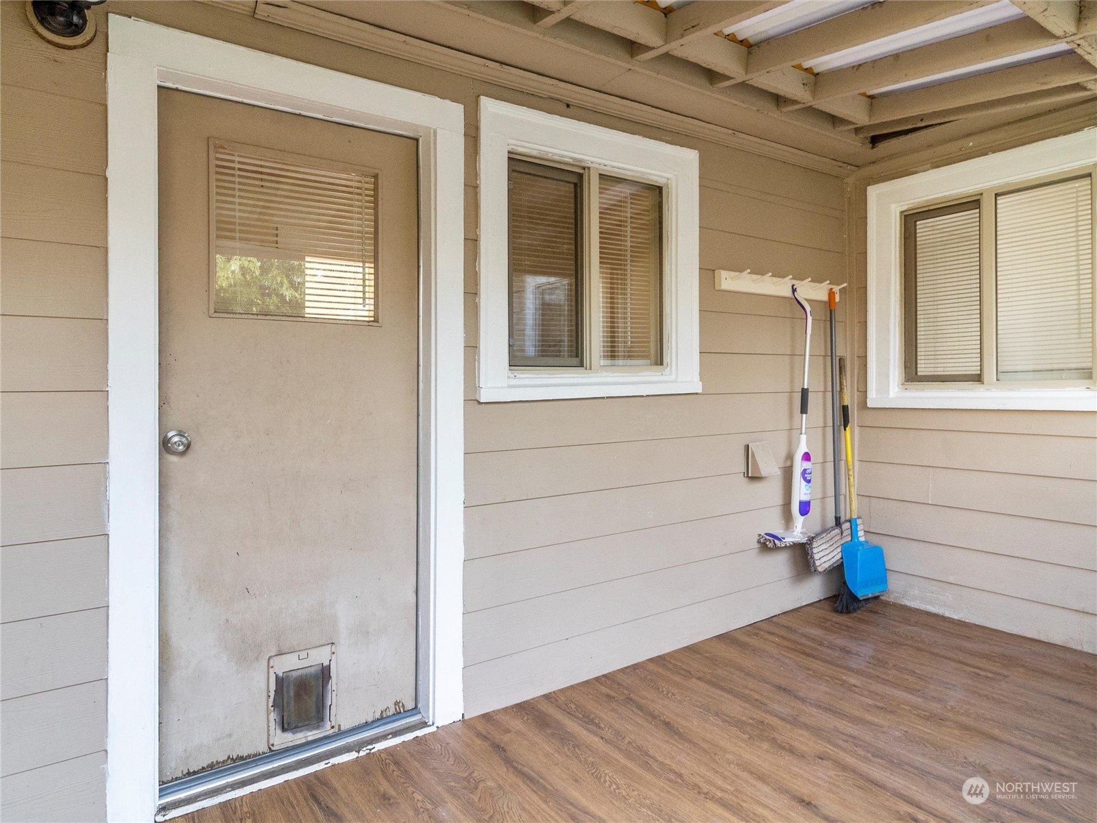 2304 Sumner Avenue Aberdeen, WA 98520 - Photo 30 of 31
