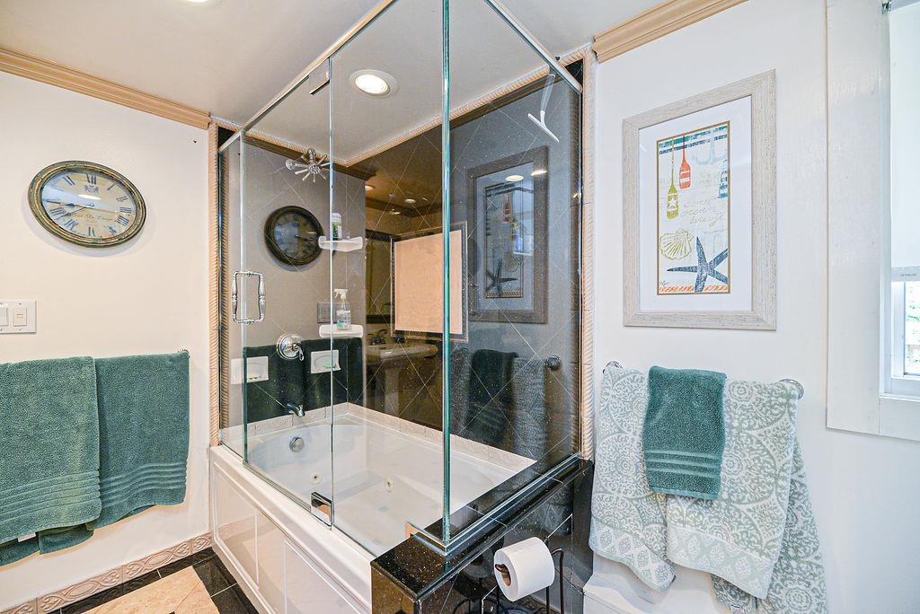 113 Wentworth Road Rye, NH 03870 - Photo 23 of 39