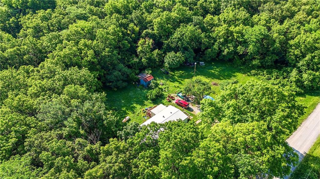 22207 South Excelsior Road Harrisonville, MO 64701 - Photo 16 of 38