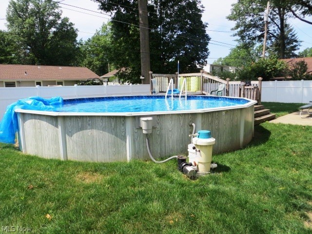 260 Sunset Road Avon Lake, OH 44012 - Photo 29 of 32 Gallery Image 29