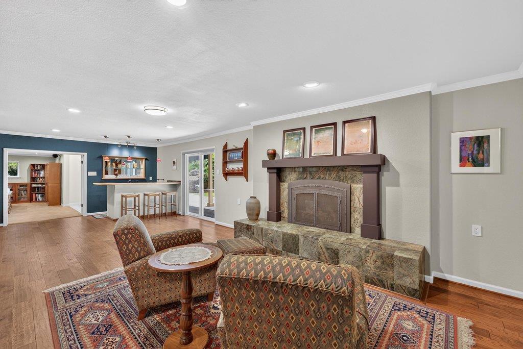 8133 Hihn Road Ben Lomond, CA 95005 - Photo 38 of 68 Gallery Image 38