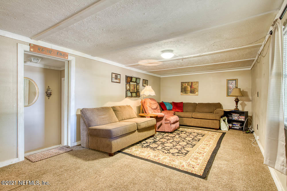4061 Hidden Acre Road Middleburg, FL 32068 - Photo 8 of 17 Living Room