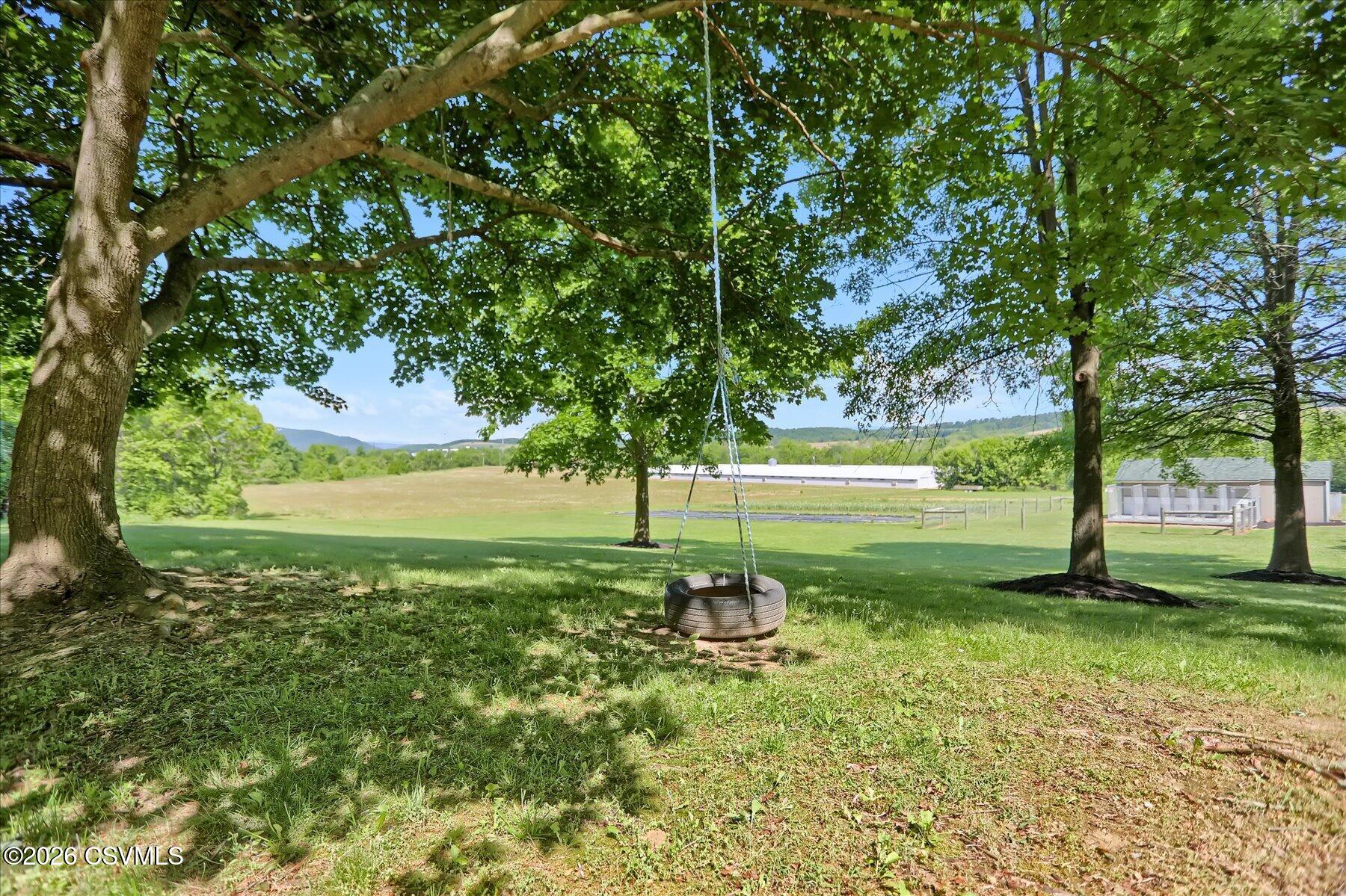 579 Broadway Road Winfield, PA 17889 - Photo 47 of 94