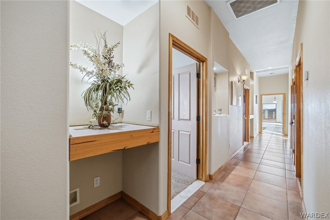 11275 North Benjamin Road Kingman, AZ 86401 - Photo 41 of 99 Gallery Image 41