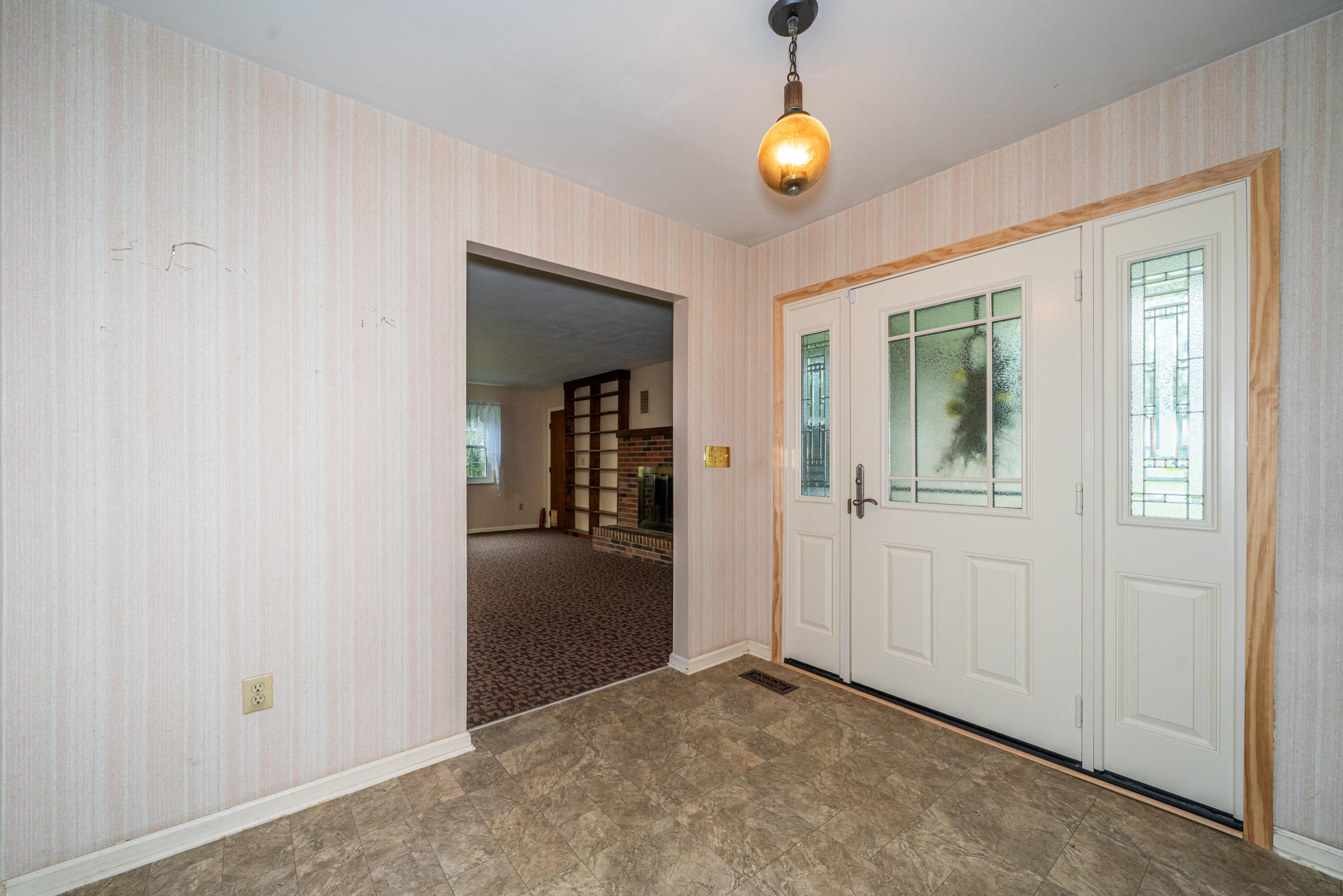 4337 Ridgepath Drive Dayton, OH 45424 - Photo 35 of 52 34