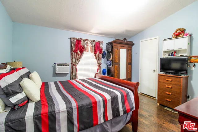 $220,000 | 3255 East E Avenue, Unit 91, Palmdale, CA 93550