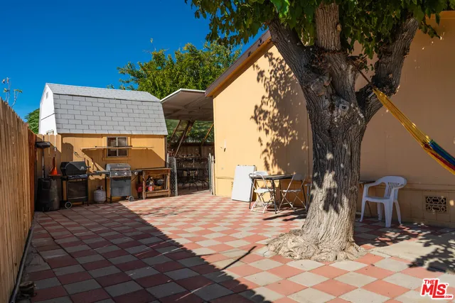 $220,000 | 3255 East E Avenue, Unit 91, Palmdale, CA 93550