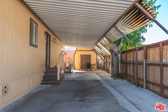 $220,000 | 3255 East E Avenue, Unit 91, Palmdale, CA 93550