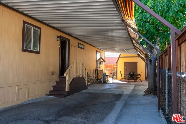 $220,000 | 3255 East E Avenue, Unit 91, Palmdale, CA 93550