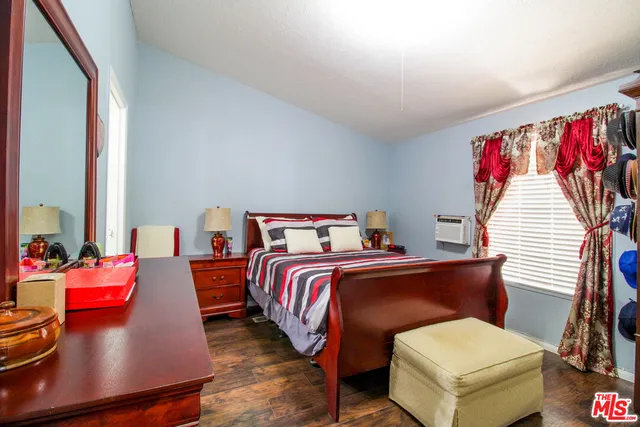 $220,000 | 3255 East E Avenue, Unit 91, Palmdale, CA 93550