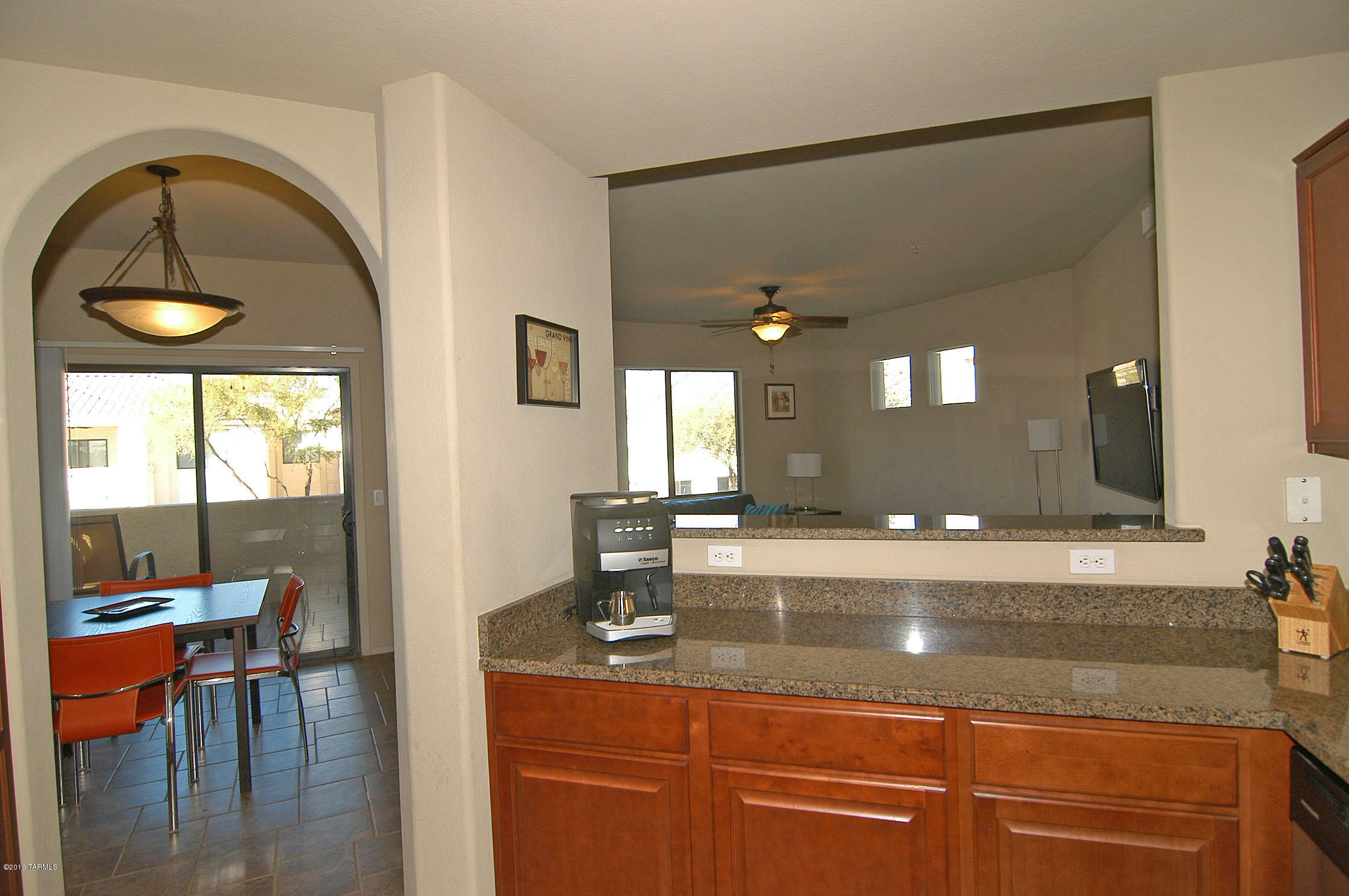 2550 East River Road, Unit 21203 Tucson, AZ 85718 - Photo 15 of 27