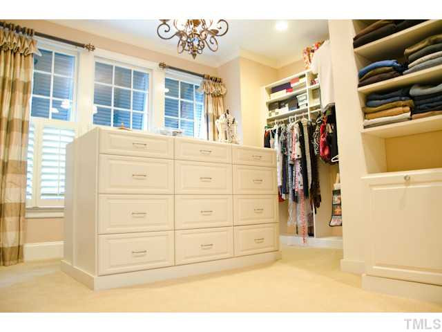 3104 Surrey Road Durham, NC 27707 - Photo 14 of 25 Photo 14