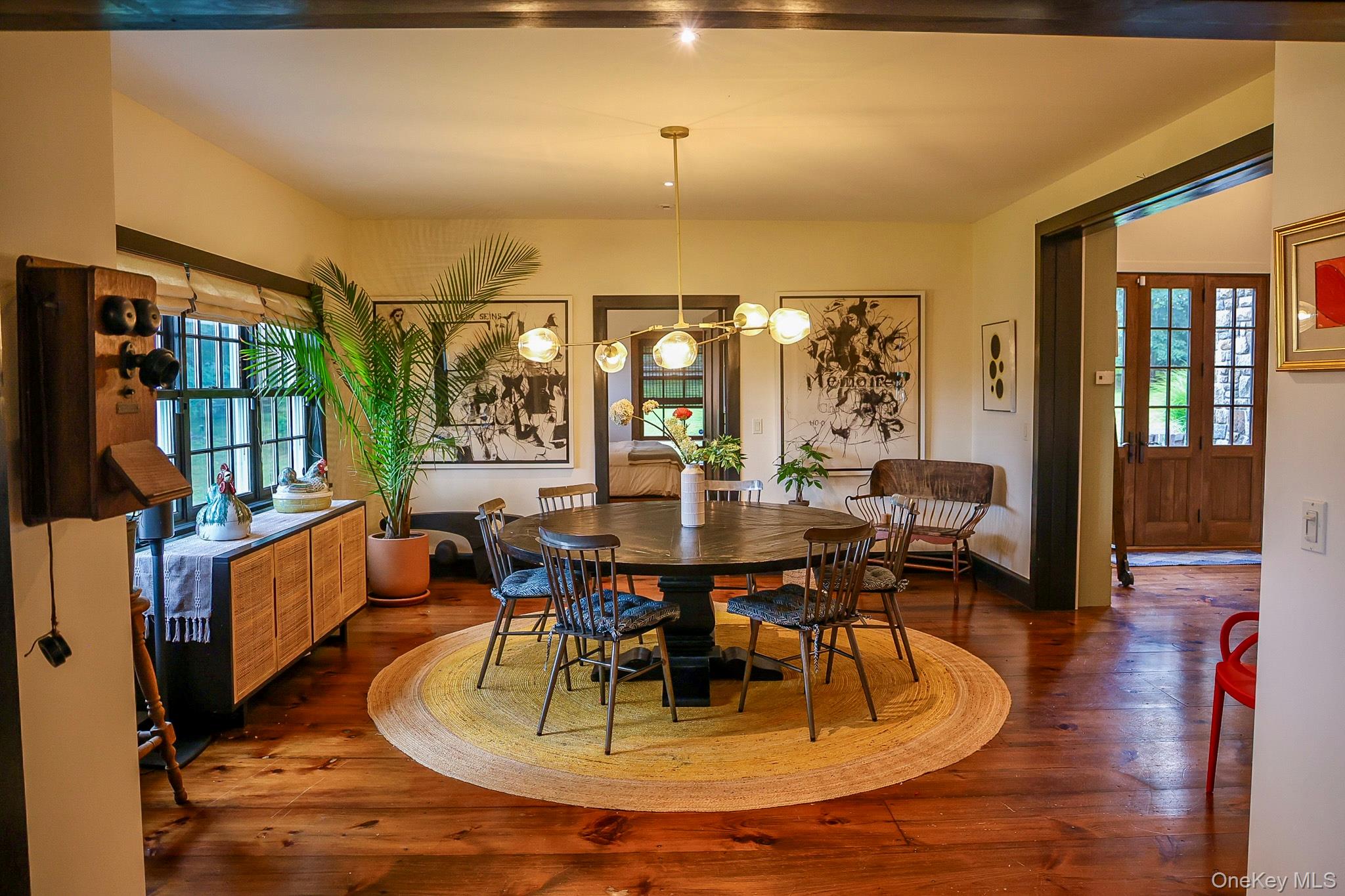 663 Camby Road Millbrook, NY 12545 - Photo 9 of 50 Gallery Image 9