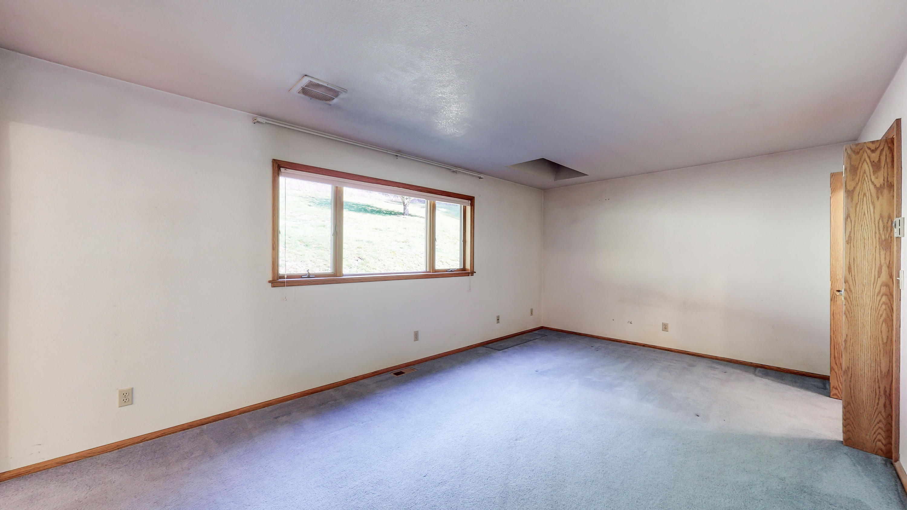 10744 West End Road Arcata, CA 95521 - Photo 41 of 81 10744 West End Road-140