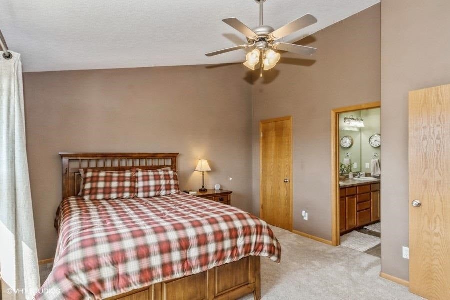 95 Watercress Road North Liberty, IA 52317 - Photo 11 of 29 Gallery Image 11