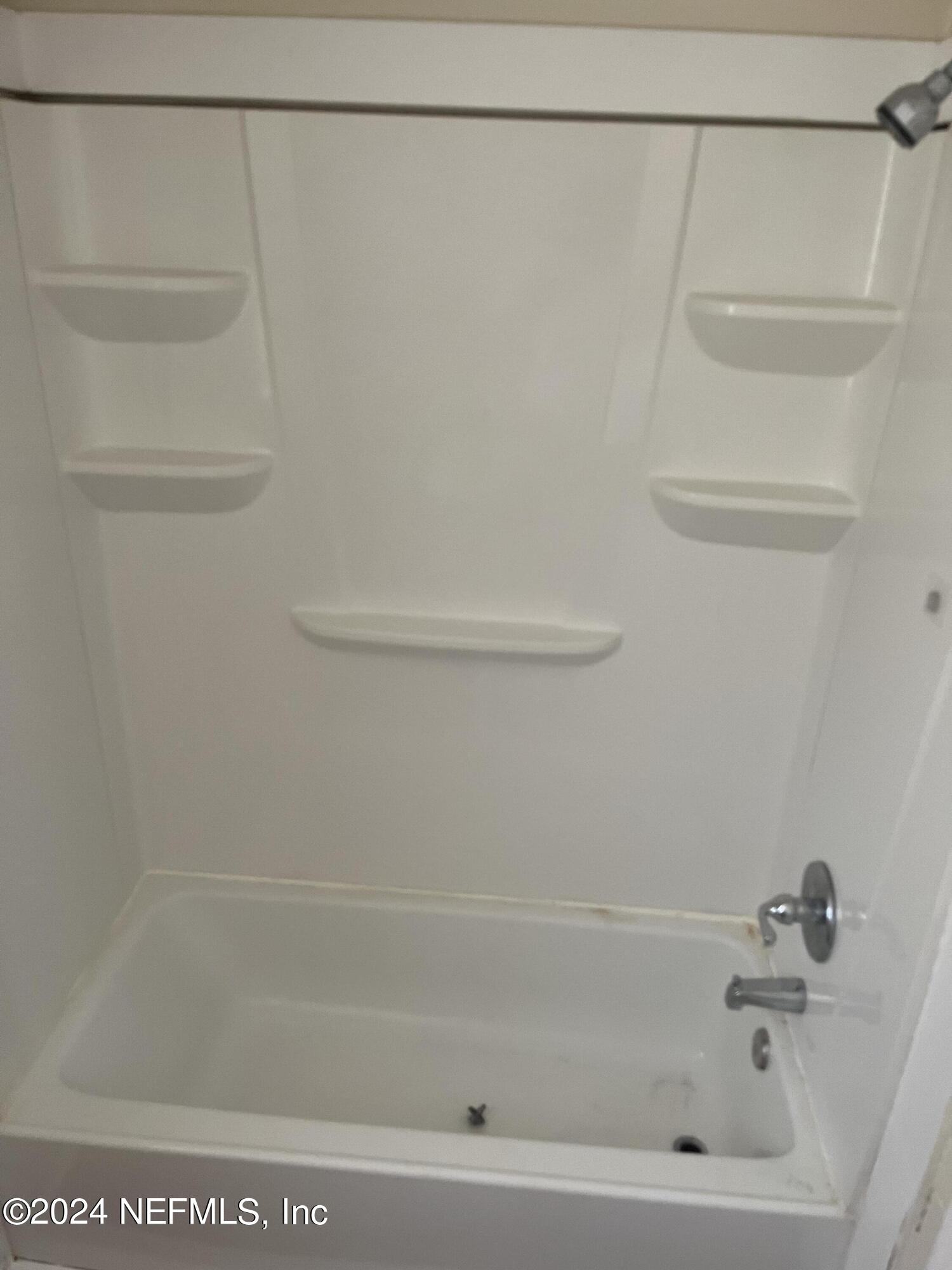 2414 Rogero Road Jacksonville, FL 32211 - Photo 12 of 13 IMG_0923