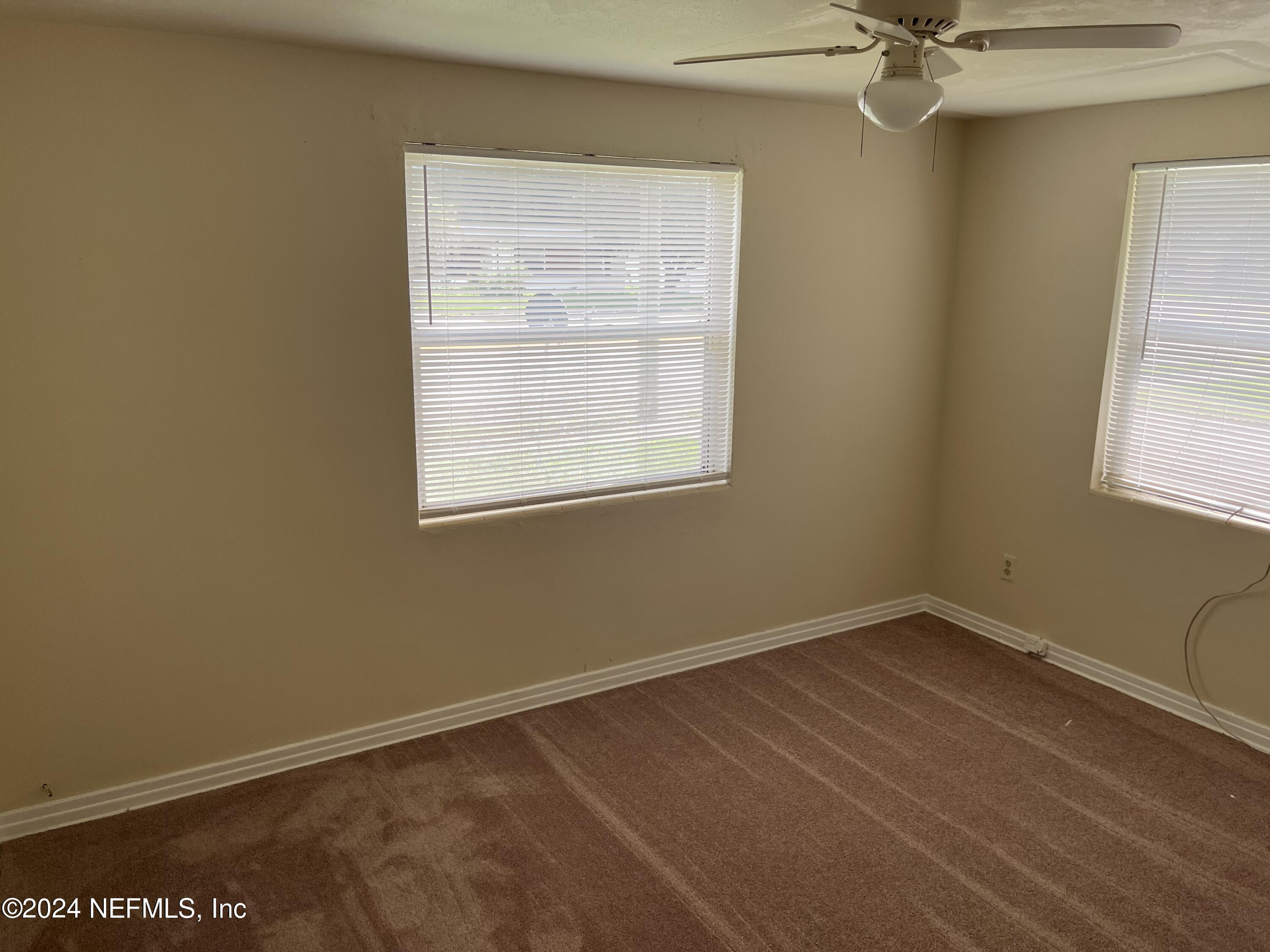 2414 Rogero Road Jacksonville, FL 32211 - Photo 8 of 13 Bedroom 2