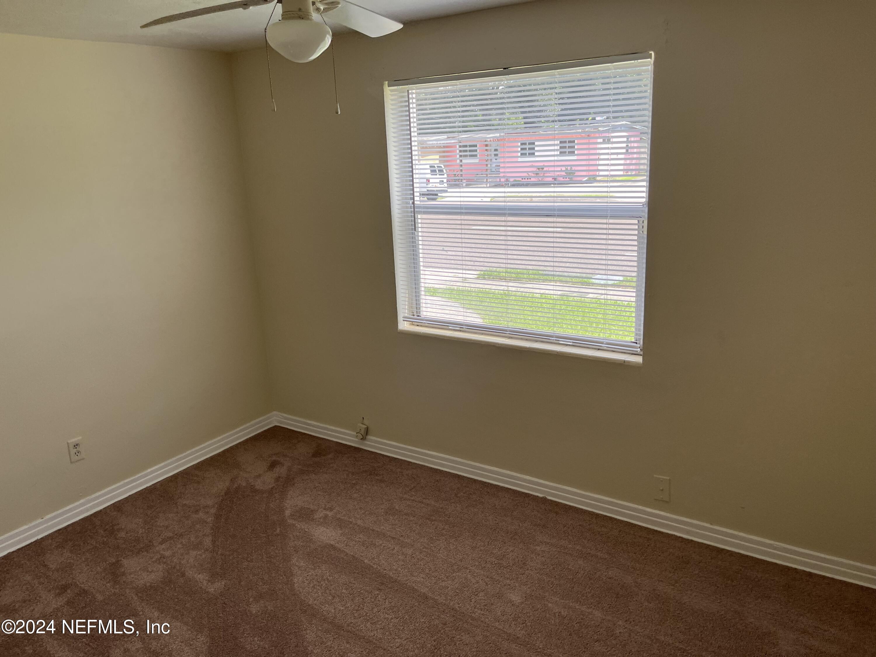 2414 Rogero Road Jacksonville, FL 32211 - Photo 9 of 13 Bedroom3