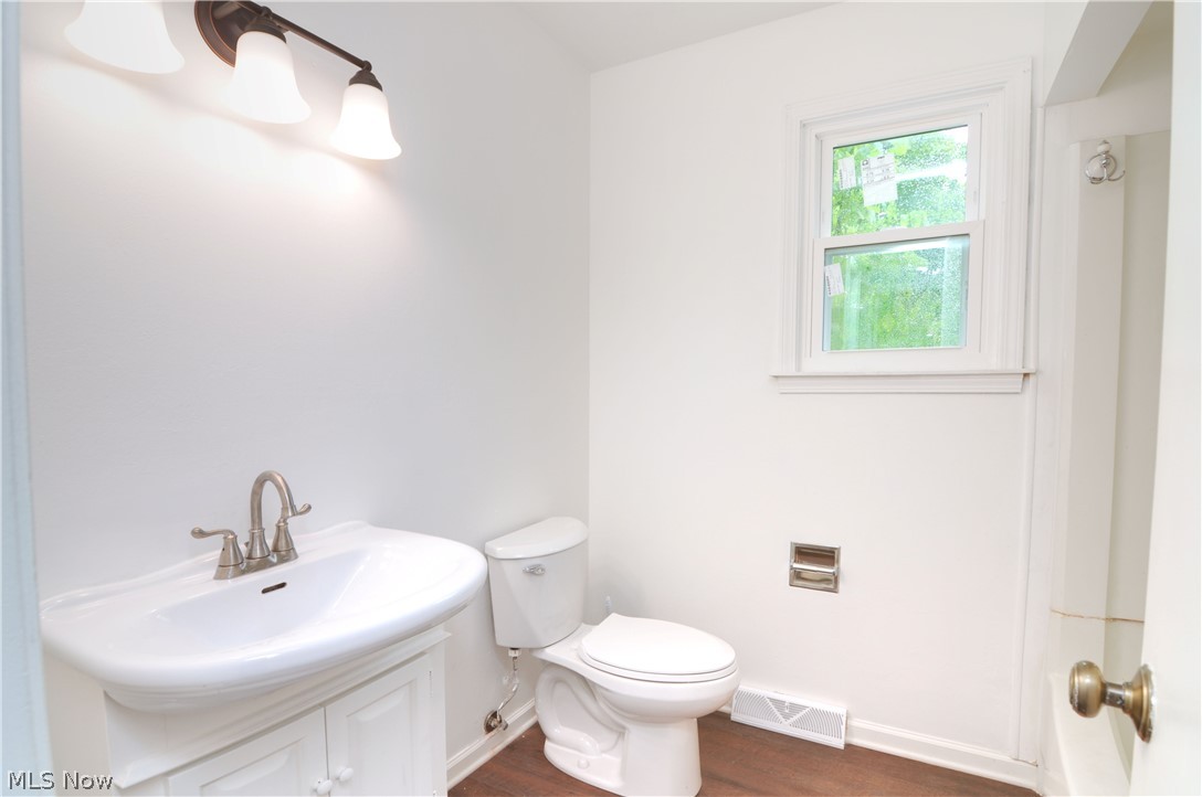 410 Lafayette Road, Unit 18 Medina, OH 44256 - Photo 13 of 25