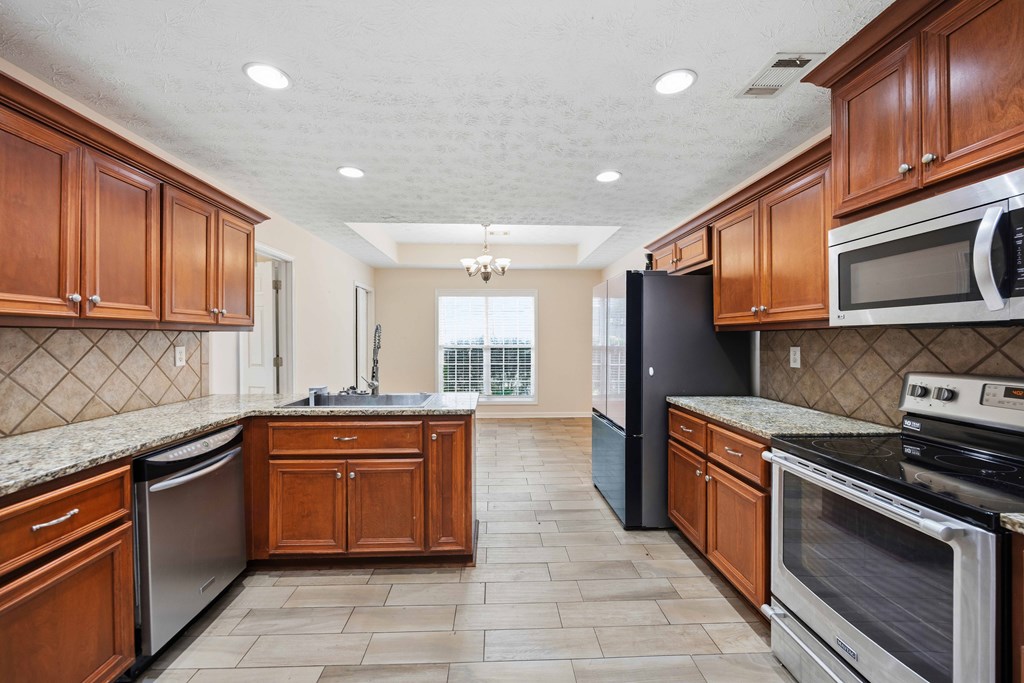 536 Mobley Road Hamilton, GA 31811 - Photo 12 of 28