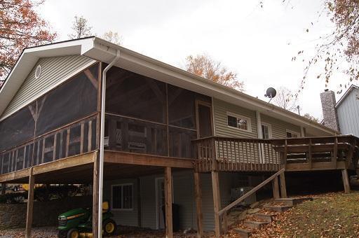 88 Dogwood Road Jamestown, KY 42629 - Photo 9 of 9 Additional Photo